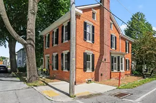 124 3rd St, Boiling Springs, PA 17007 - Photo 3