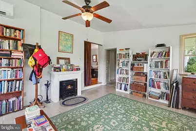 124 3rd Street, Boiling Springs, PA 17007 - Photo 21