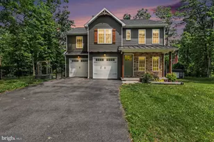 826 Sandbank Rd, Mount Holly Springs, PA 17065 - Photo 1