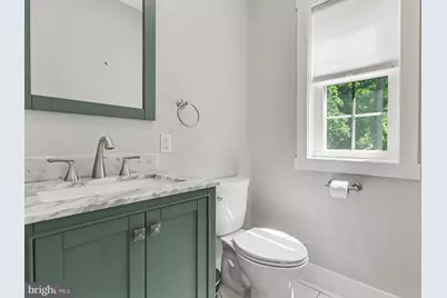826 Sandbank Road, Mount Holly Springs, PA 17065 - Photo 7