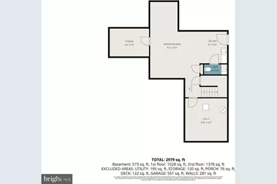 826 Sandbank Road, Mount Holly Springs, PA 17065 - Photo 45
