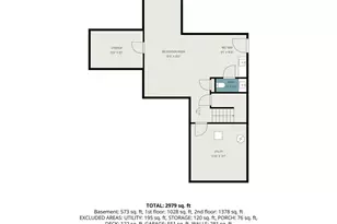 826 Sandbank Rd, Mount Holly Springs, PA 17065 - Photo 45