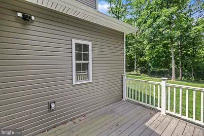 826 Sandbank Road, Mount Holly Springs, PA 17065 - Photo 33