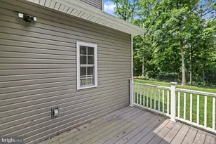 826 Sandbank Rd, Mount Holly Springs, PA 17065 - Photo 33