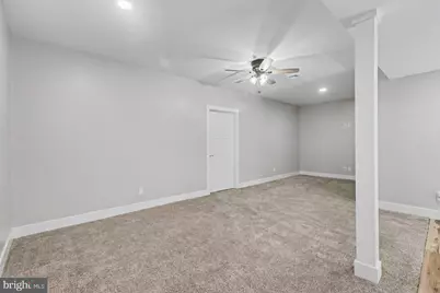826 Sandbank Road, Mount Holly Springs, PA 17065 - Photo 17