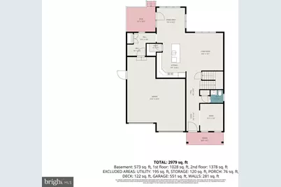 826 Sandbank Road, Mount Holly Springs, PA 17065 - Photo 47