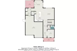 826 Sandbank Rd, Mount Holly Springs, PA 17065 - Photo 47