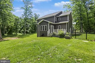 826 Sandbank Rd, Mount Holly Springs, PA 17065 - Photo 37