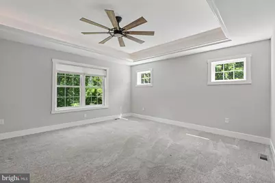826 Sandbank Road, Mount Holly Springs, PA 17065 - Photo 21