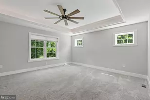 826 Sandbank Rd, Mount Holly Springs, PA 17065 - Photo 21