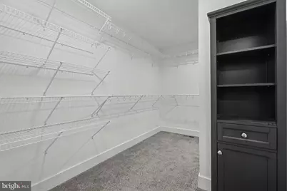 826 Sandbank Road, Mount Holly Springs, PA 17065 - Photo 23
