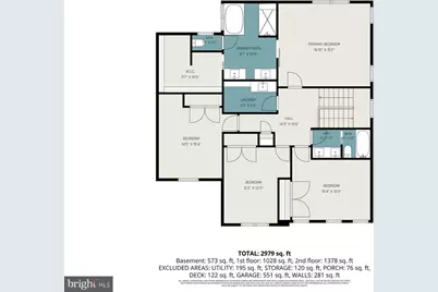 826 Sandbank Road, Mount Holly Springs, PA 17065 - Photo 49