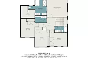 826 Sandbank Rd, Mount Holly Springs, PA 17065 - Photo 49