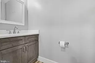 826 Sandbank Rd, Mount Holly Springs, PA 17065 - Photo 19