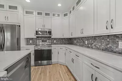 826 Sandbank Road, Mount Holly Springs, PA 17065 - Photo 13