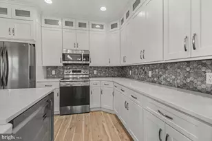 826 Sandbank Rd, Mount Holly Springs, PA 17065 - Photo 13