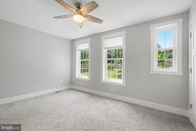 826 Sandbank Road, Mount Holly Springs, PA 17065 - Photo 25