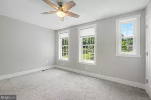 826 Sandbank Rd, Mount Holly Springs, PA 17065 - Photo 25