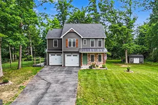 826 Sandbank Rd, Mount Holly Springs, PA 17065 - Photo 3