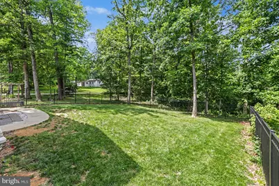 826 Sandbank Road, Mount Holly Springs, PA 17065 - Photo 35
