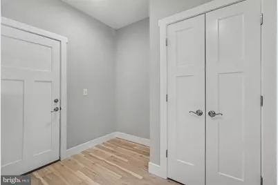 826 Sandbank Road, Mount Holly Springs, PA 17065 - Photo 15