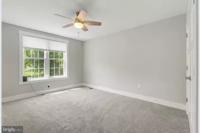 826 Sandbank Road, Mount Holly Springs, PA 17065 - Photo 27