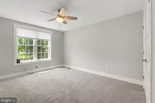 826 Sandbank Rd, Mount Holly Springs, PA 17065 - Photo 27