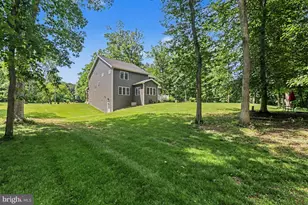 826 Sandbank Rd, Mount Holly Springs, PA 17065 - Photo 39