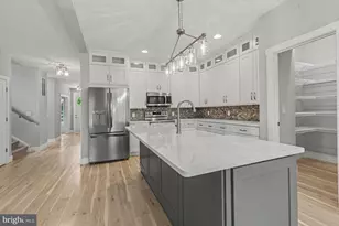 826 Sandbank Rd, Mount Holly Springs, PA 17065 - Photo 11