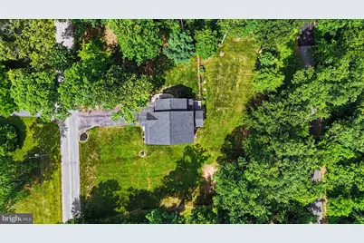 826 Sandbank Road, Mount Holly Springs, PA 17065 - Photo 43