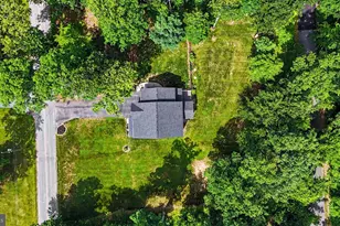 826 Sandbank Rd, Mount Holly Springs, PA 17065 - Photo 43