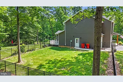 826 Sandbank Road, Mount Holly Springs, PA 17065 - Photo 41