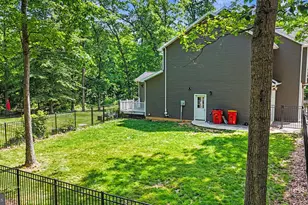 826 Sandbank Rd, Mount Holly Springs, PA 17065 - Photo 41