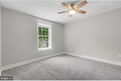 826 Sandbank Road, Mount Holly Springs, PA 17065 - Photo 31