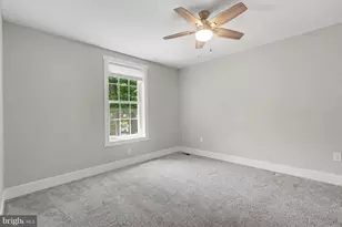 826 Sandbank Rd, Mount Holly Springs, PA 17065 - Photo 31