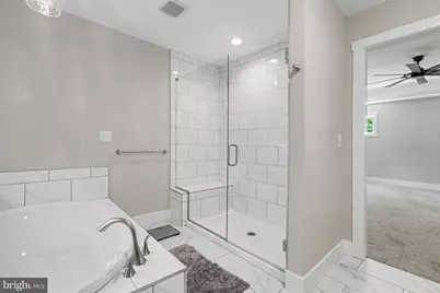 826 Sandbank Road, Mount Holly Springs, PA 17065 - Photo 29