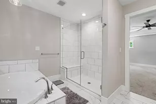 826 Sandbank Rd, Mount Holly Springs, PA 17065 - Photo 29