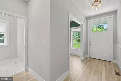 826 Sandbank Road, Mount Holly Springs, PA 17065 - Photo 5