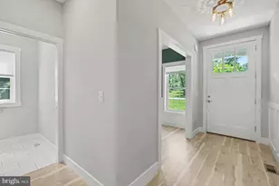 826 Sandbank Rd, Mount Holly Springs, PA 17065 - Photo 5