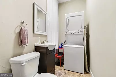 328 N College Street, Carlisle, PA 17013 - Photo 11