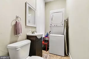 328 N College St, Carlisle, PA 17013 - Photo 11