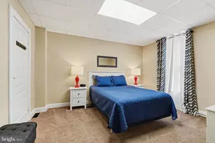 328 N College St, Carlisle, PA 17013 - Photo 17