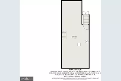 328 N College Street, Carlisle, PA 17013 - Photo 29
