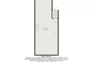 328 N College St, Carlisle, PA 17013 - Photo 29