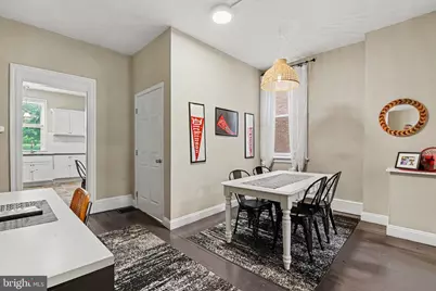 328 N College Street, Carlisle, PA 17013 - Photo 7