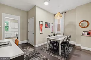 328 N College St, Carlisle, PA 17013 - Photo 7