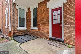 328 N College St, Carlisle, PA 17013 - Photo 21