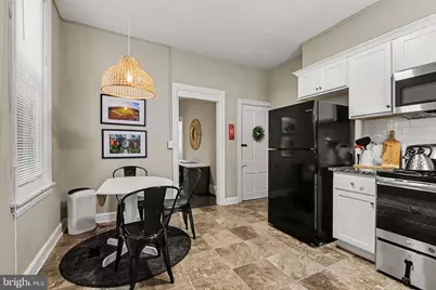 328 N College Street, Carlisle, PA 17013 - Photo 5