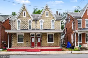 328 N College St, Carlisle, PA 17013 - Photo 1