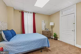 328 N College St, Carlisle, PA 17013 - Photo 13
